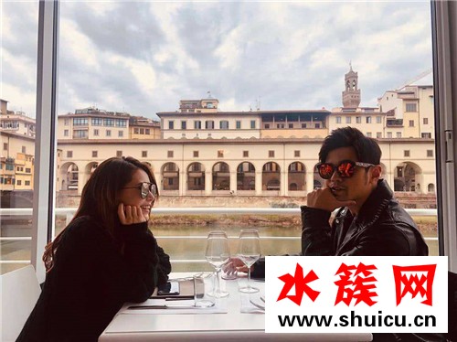 周杰倫無人機告白昆凌