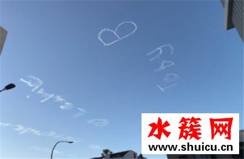 周杰倫無人機告白昆凌