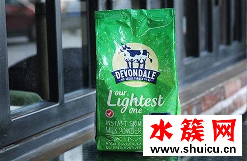 德運(yùn)脫脂奶粉糖尿病人可以喝嗎