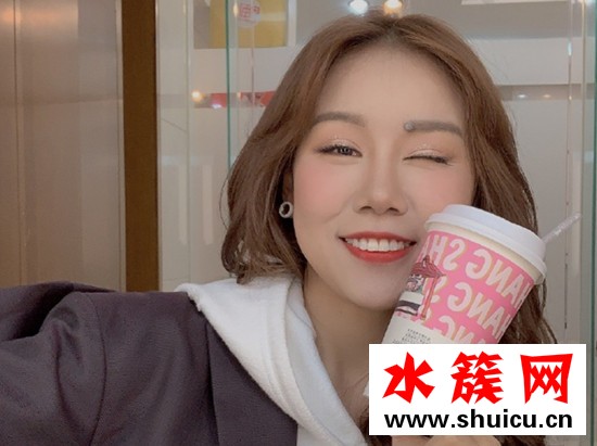 徐老師快本哪一期