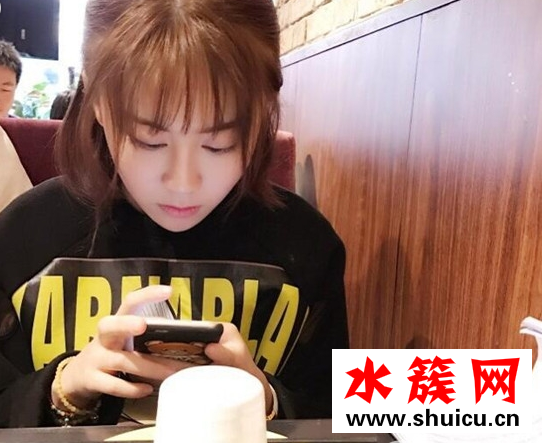 鄭拓疆的妻子誰是 鄭拓疆的妻子是戴安娜嗎 鄭拓疆妻子個人資料 鄭拓疆的妻子誰是