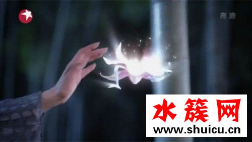 醉玲瓏十二個皇子跟十二朵奇花有什么關系 十二朵奇花都凋零就怎么了 醉玲瓏十二個皇子跟十二朵奇花有什么關系?