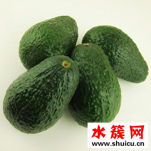 寶寶吃牛油果會過敏嗎 寶寶吃牛油果過敏怎么辦 吃牛油果會過敏嗎