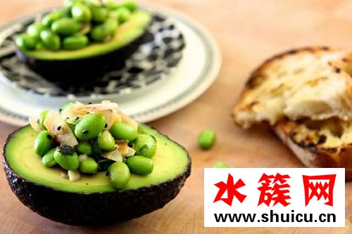 寶寶吃牛油果會過敏嗎 寶寶吃牛油果過敏怎么辦 吃牛油果會過敏嗎