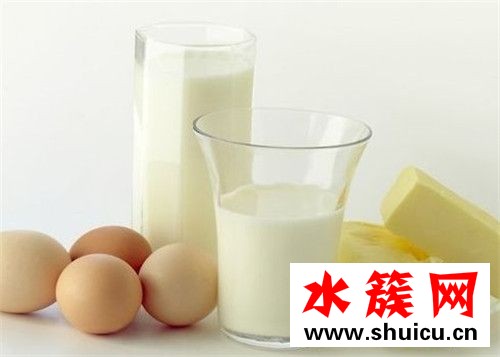 高考前吃什么補腦 高考前吃什么飲食 高考前吃什么補腦