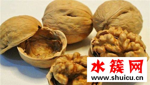 高考前吃什么補腦 高考前吃什么飲食 高考前吃什么補腦