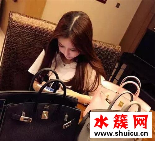 王思聰被騙1.7億是怎么回事