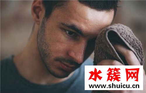 流汗之后多久可以洗澡 運(yùn)動(dòng)后洗澡的注意事項(xiàng) 流汗之后多久可以洗澡
