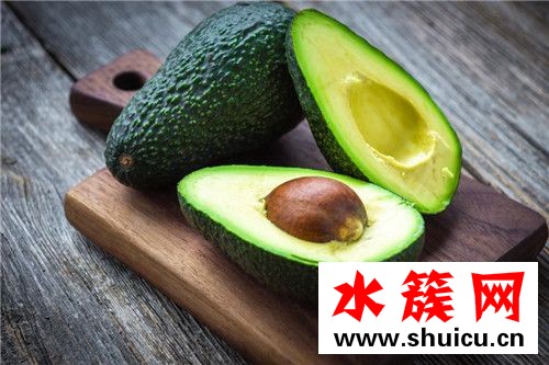 牛油果豐胸要吃多久