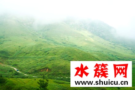 哈哈農夫是在哪里拍攝的