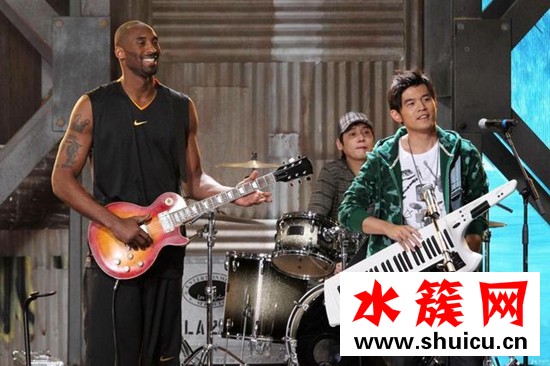 周杰倫售日本豪宅 這到底是個什么情況? 周杰倫售日本豪宅