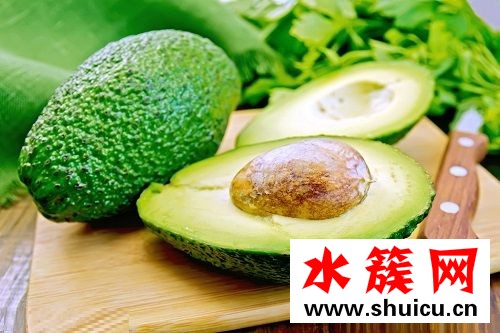 寶寶便秘能吃牛油果嗎 寶寶吃牛油果會便秘嗎 寶寶便秘能吃牛油果嗎