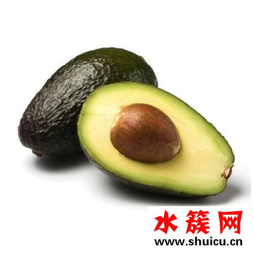 寶寶便秘能吃牛油果嗎 寶寶吃牛油果會便秘嗎 寶寶便秘能吃牛油果嗎