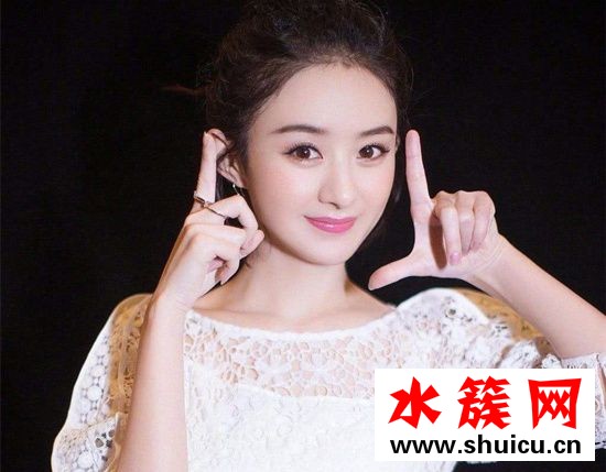 趙麗穎取關(guān)黃斌