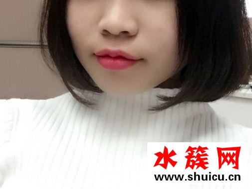 楊冪同款雅詩蘭黛傾慕唇膏260試色 楊冪口紅色號