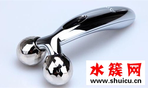 臉部按摩儀真的有用嗎