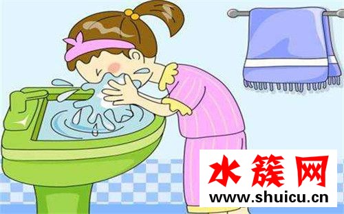 激素臉排毒有什么現(xiàn)象 究竟臉上的激素怎么排出來