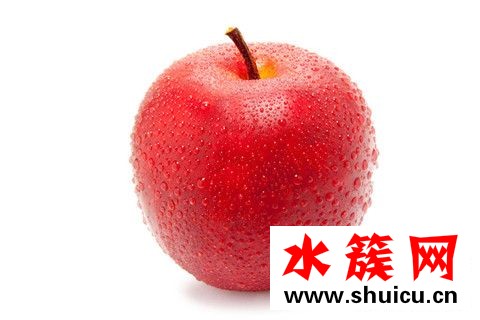 吃什么水果可以瘦小肚子