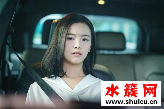 小歡喜喬英子聽的歌是什么