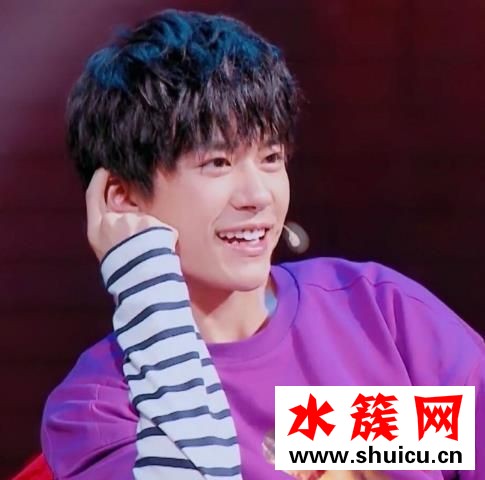 易烊千璽的高考成績什么時候出 2018各地高考分數查詢時間 易烊千璽的高考成績什么時候出