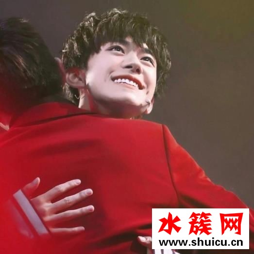 易烊千璽的高考成績什么時候出 2018各地高考分數查詢時間 易烊千璽的高考成績什么時候出