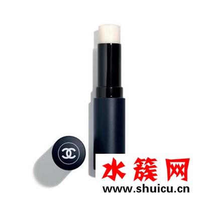 潤唇膏怎么做唇膜