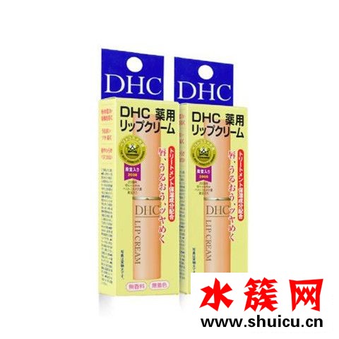 潤唇膏怎么做唇膜