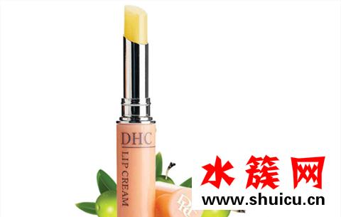 潤唇膏怎么做唇膜