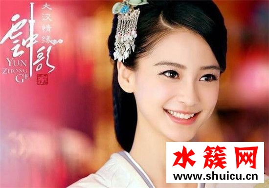 楚喬傳第二部會換人嗎