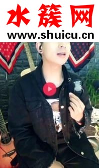 抖音楊又歌原創歌曲有哪些