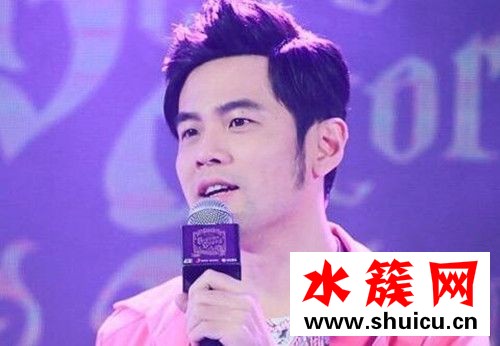 周杰倫怒罵保安是真的么 周杰倫罵保安滾出去真相到底是怎樣 周杰倫怒罵保安是真的么