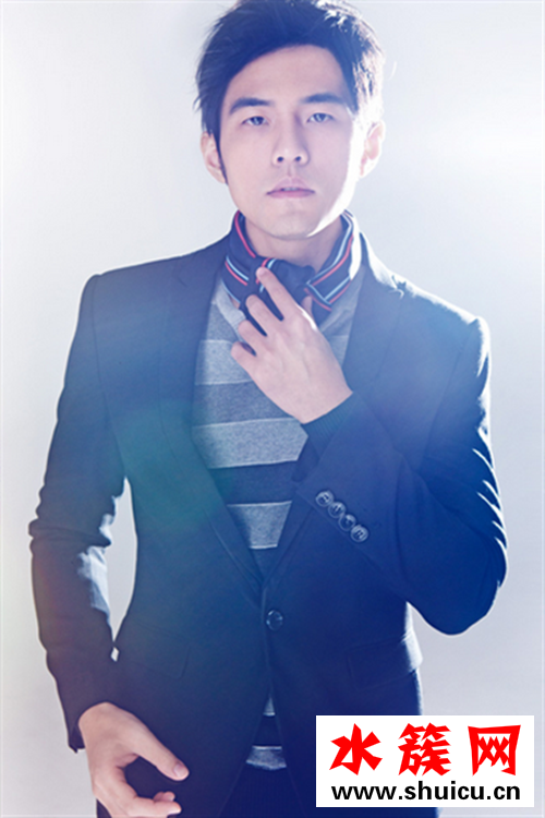 周杰倫怒罵保安是真的么 周杰倫罵保安滾出去真相到底是怎樣 周杰倫怒罵保安是真的么