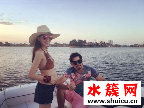 周杰倫怒罵保安是真的么 周杰倫罵保安滾出去真相到底是怎樣 周杰倫怒罵保安是真的么