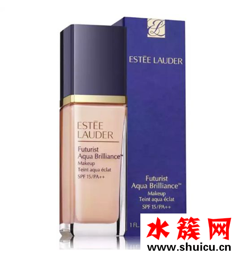 粉底液哪個牌子好用 好用粉底液排行榜 粉底液哪個牌子好用