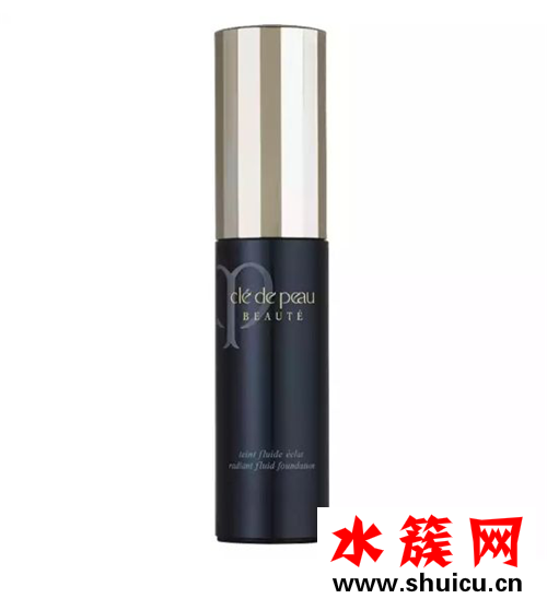 粉底液哪個牌子好用 好用粉底液排行榜 粉底液哪個牌子好用