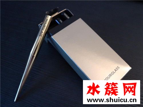 hourglass是什么牌子