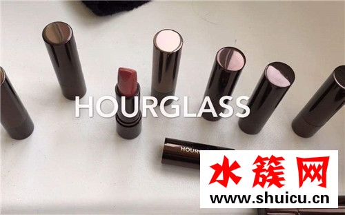 hourglass是什么牌子