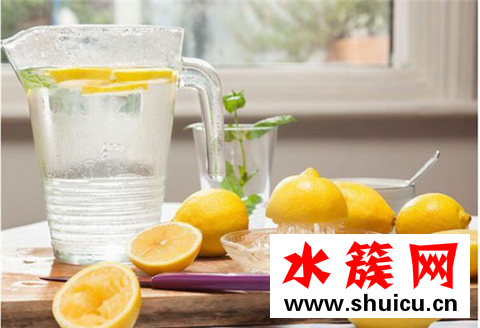 臉上雀斑如何去掉?日常小方法彰顯大用途