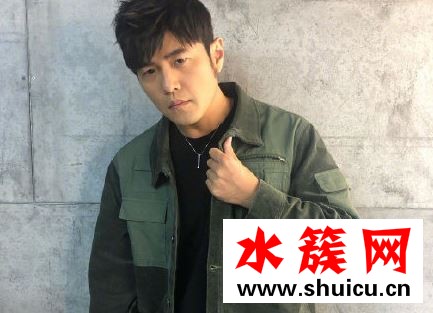 周杰倫新歌要來了是真的嗎