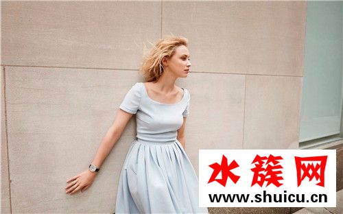 晚餐后散步可以減肥嗎