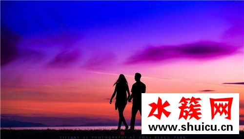 晚餐后散步可以減肥嗎