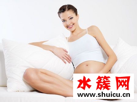 孕婦能吃羊肉嗎 孕婦吃羊肉對(duì)胎兒有影響嗎 孕婦吃羊肉的好處