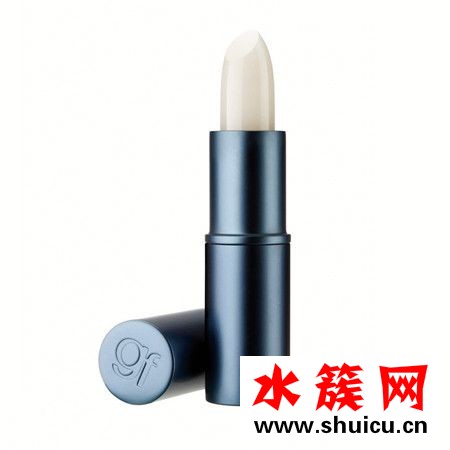 潤唇膏可以涂著睡覺嗎