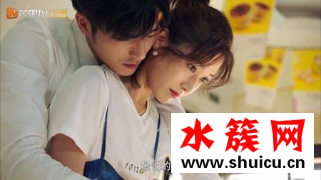 奈何boss要娶我主題曲誰唱的叫什么