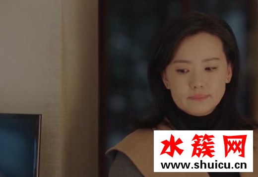 小歡喜劉靜得了什么病