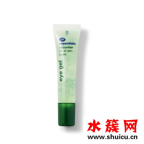 Boots小黃瓜眼霜保質期多久 Boots小黃瓜眼霜真假鑒別 Boots小黃瓜眼霜保質期多久