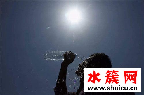 流汗流的多是不是腎虛 流汗流的多是不是腎虛