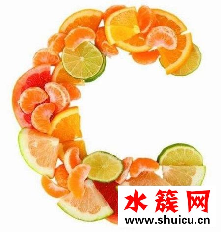 腋下黑色素怎么去除?三個真正的嫩紅好方法 腋下黑色素怎么去除?三個真正的嫩紅好方法