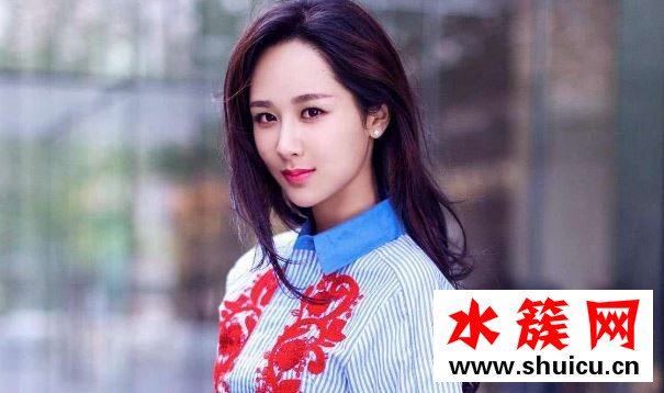 余生請多指教女主林之校誰演的