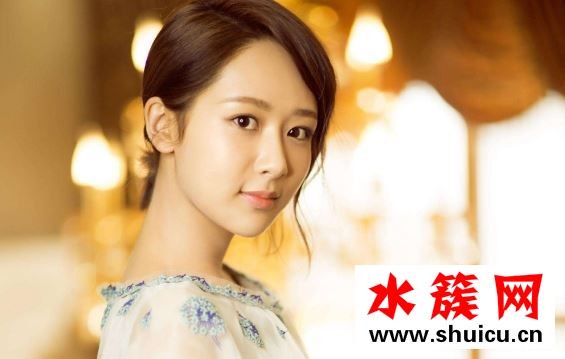 余生請多指教女主林之校誰演的